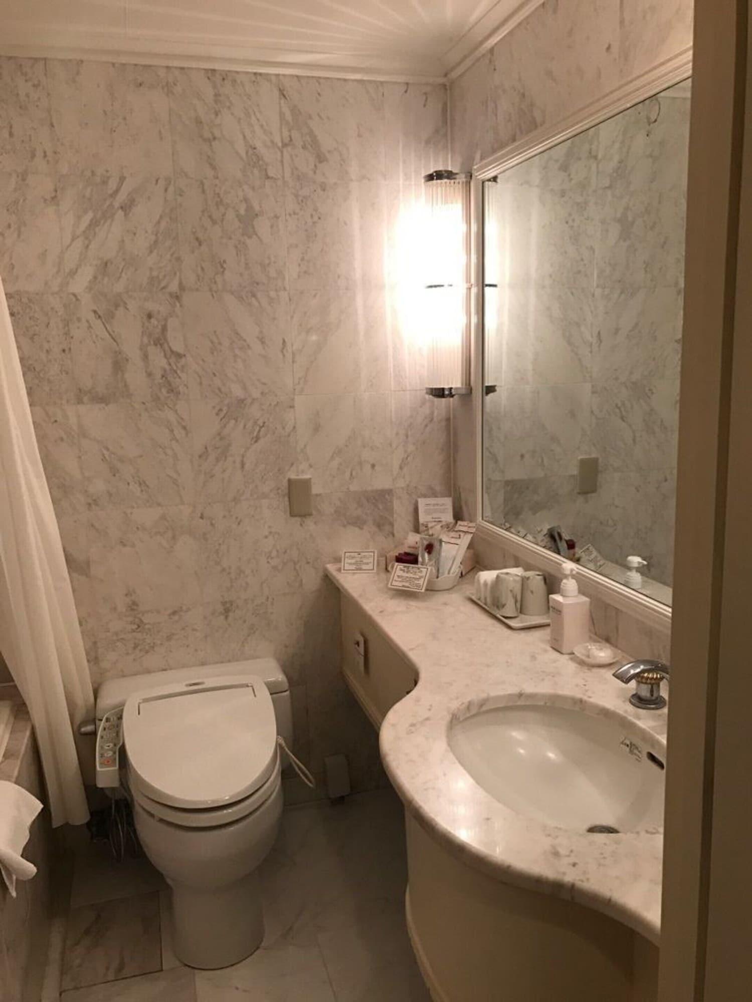 Hotel The Manhattan 千葉市 エクステリア 写真