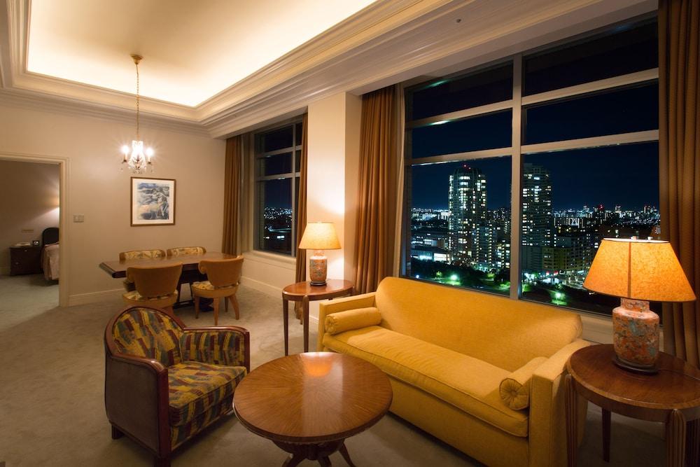 Hotel The Manhattan 千葉市 エクステリア 写真
