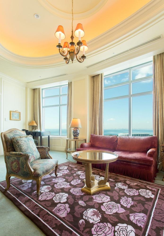 Hotel The Manhattan 千葉市 エクステリア 写真