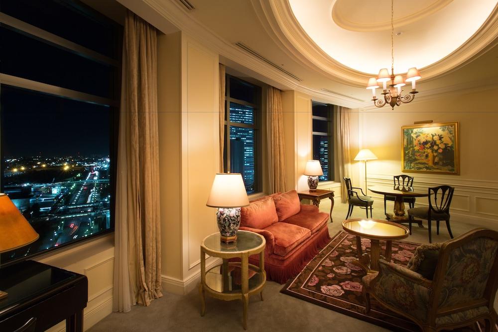 Hotel The Manhattan 千葉市 エクステリア 写真